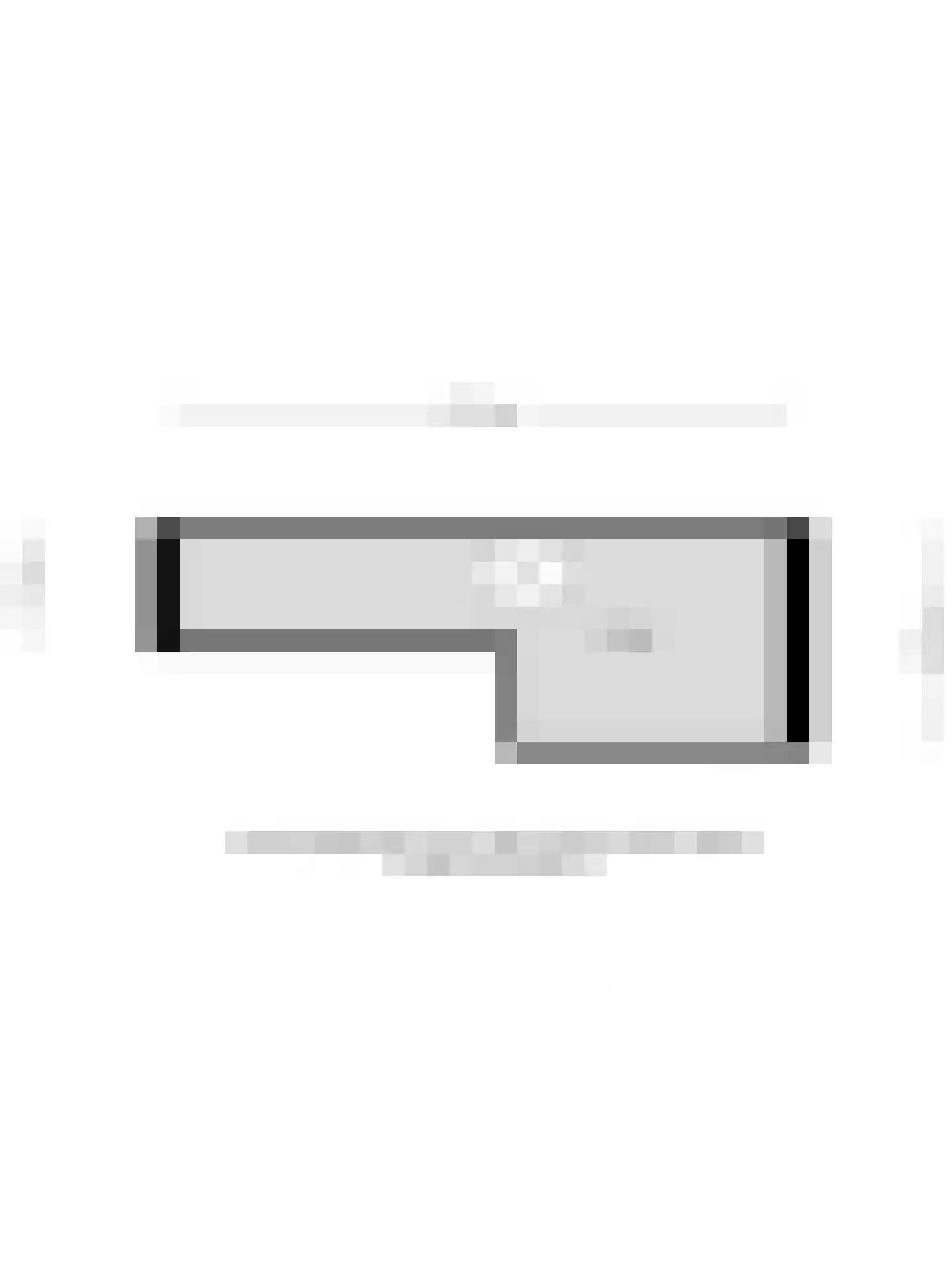 Pater R.D. Kloegstraat 19 Best thumbnail 38