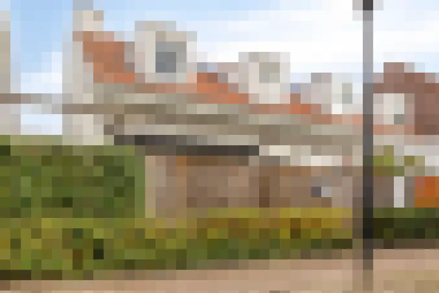 Pater R.D. Kloegstraat 19 Best thumbnail 4