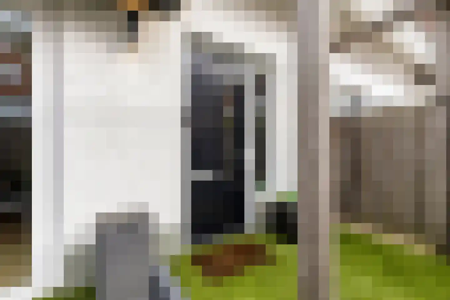 Pater R.D. Kloegstraat 19 Best thumbnail 5