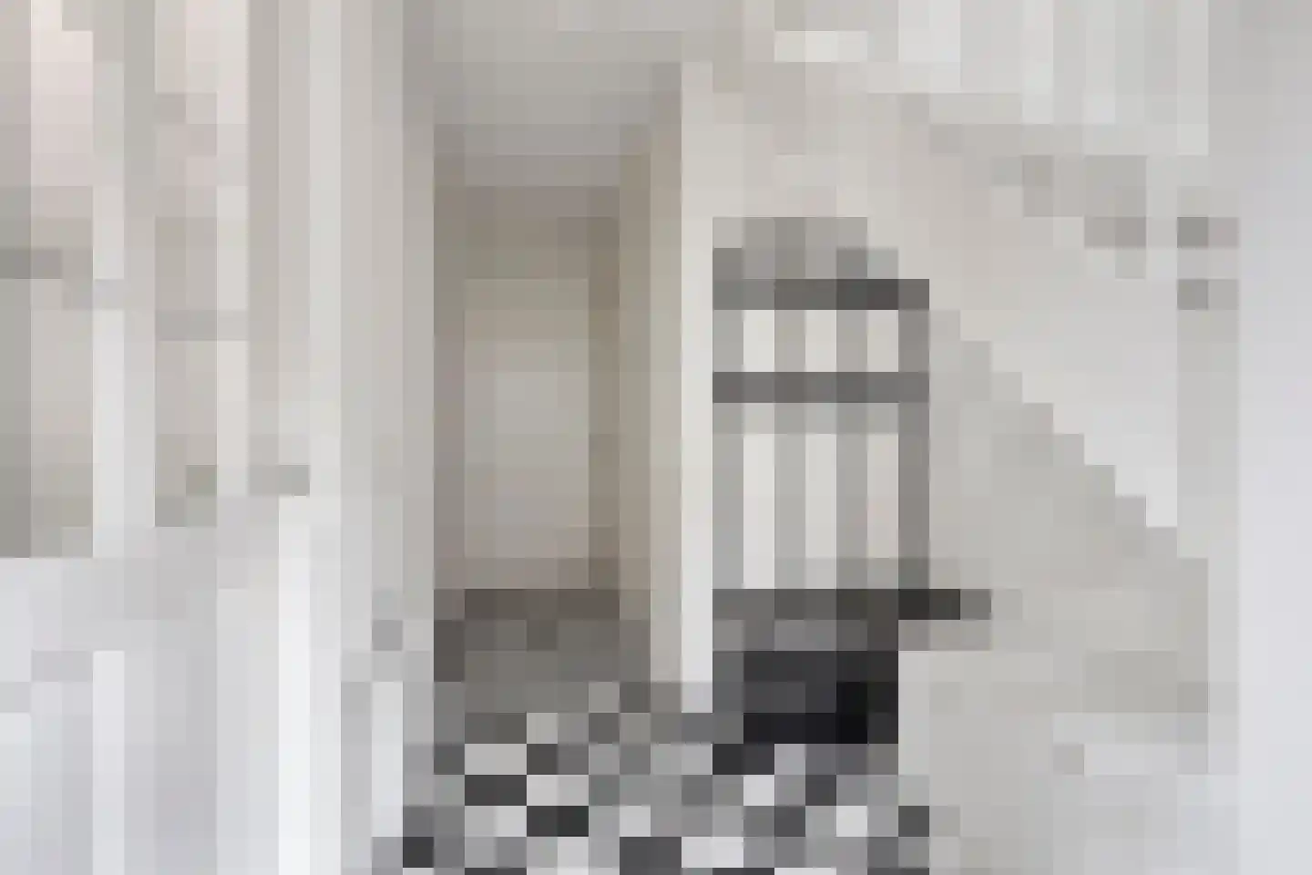 Pater R.D. Kloegstraat 19 Best thumbnail 8