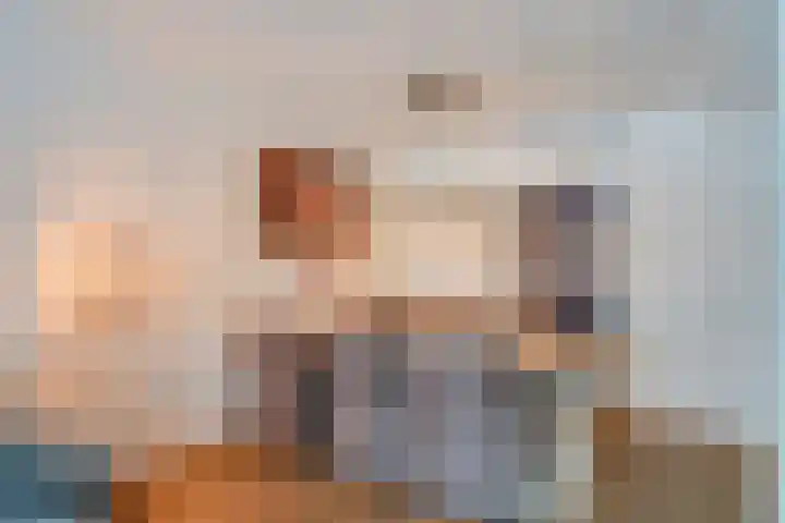 Pater Regoutlaan 13 Reuver thumbnail 10