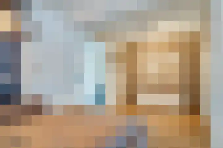 Pater Regoutlaan 13 Reuver thumbnail 12