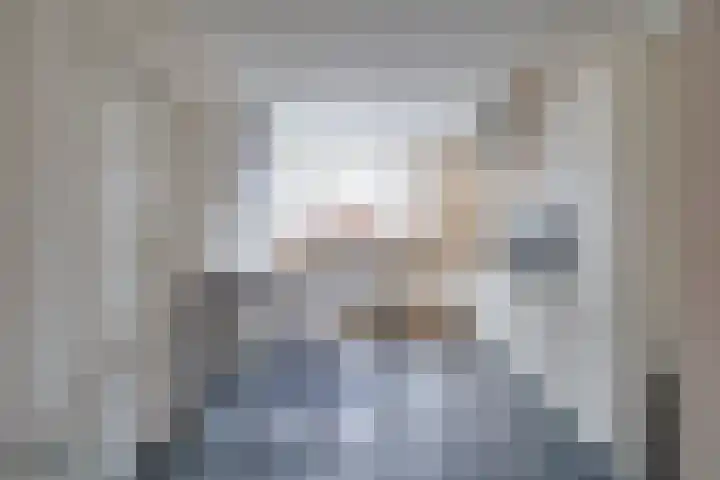 Pater Regoutlaan 13 Reuver thumbnail 13