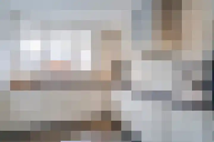 Pater Regoutlaan 13 Reuver thumbnail 14