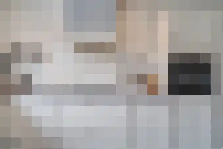 Pater Regoutlaan 13 Reuver thumbnail 16