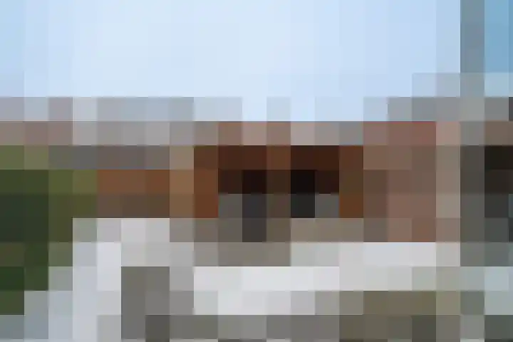 Pater Regoutlaan 13 Reuver thumbnail 19
