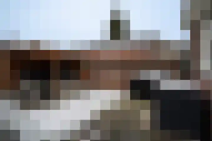 Pater Regoutlaan 13 Reuver thumbnail 20