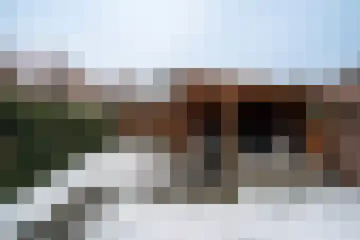 Pater Regoutlaan 13 Reuver thumbnail 21