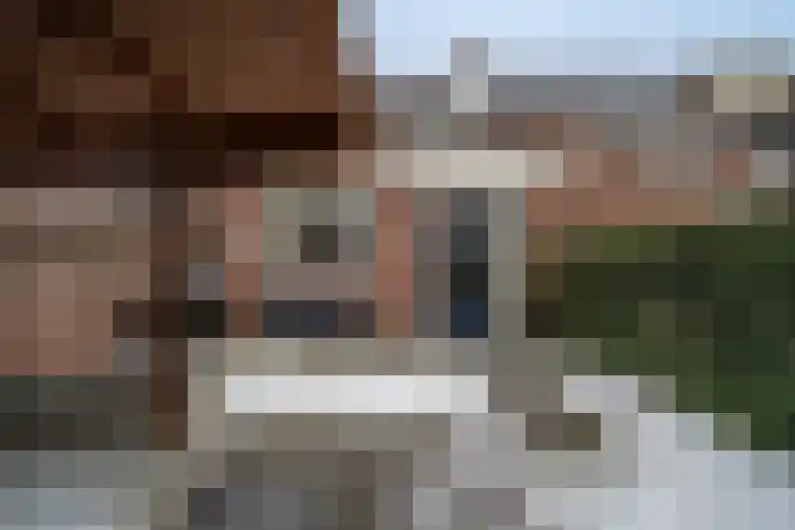 Pater Regoutlaan 13 Reuver thumbnail 23