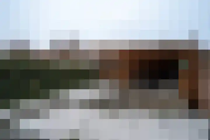 Pater Regoutlaan 13 Reuver thumbnail 25