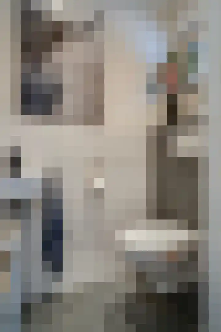 Pater Regoutlaan 13 Reuver thumbnail 27