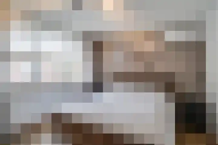 Pater Regoutlaan 13 Reuver thumbnail 28