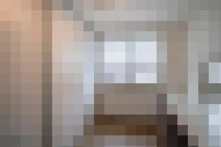 Pater Regoutlaan 13 Reuver thumbnail 30