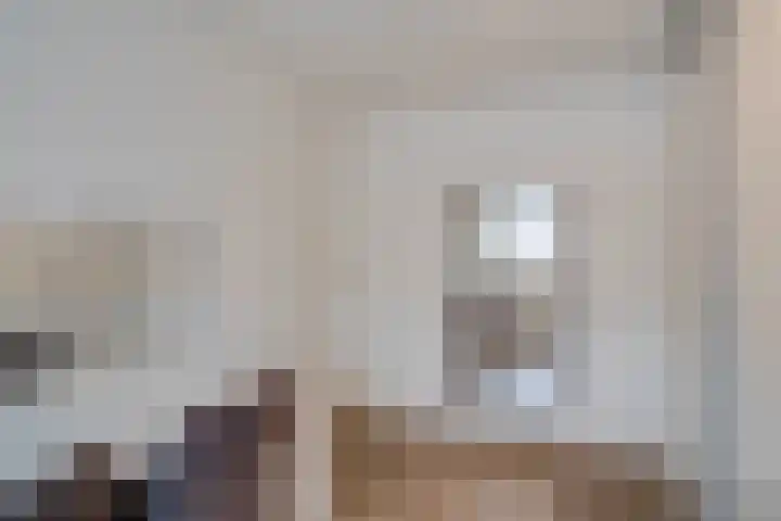 Pater Regoutlaan 13 Reuver thumbnail 31