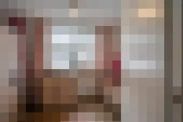 Pater Regoutlaan 13 Reuver thumbnail 32
