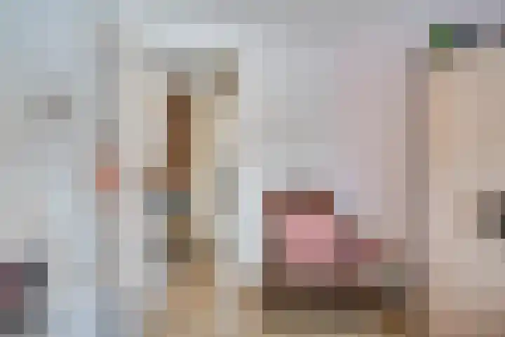 Pater Regoutlaan 13 Reuver thumbnail 33