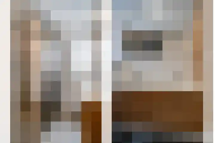 Pater Regoutlaan 13 Reuver thumbnail 34