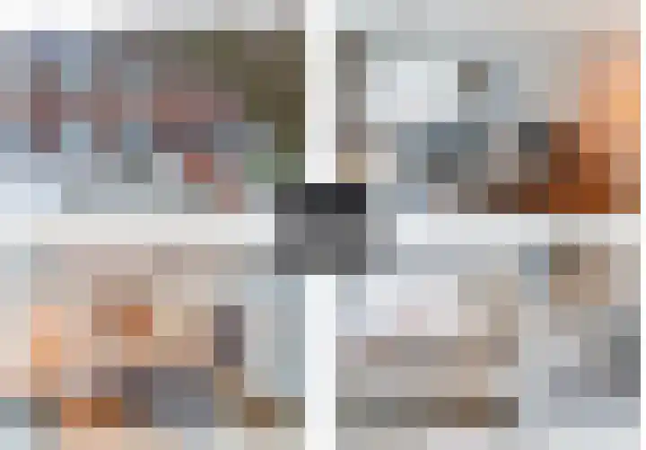Pater Regoutlaan 13 Reuver thumbnail 35