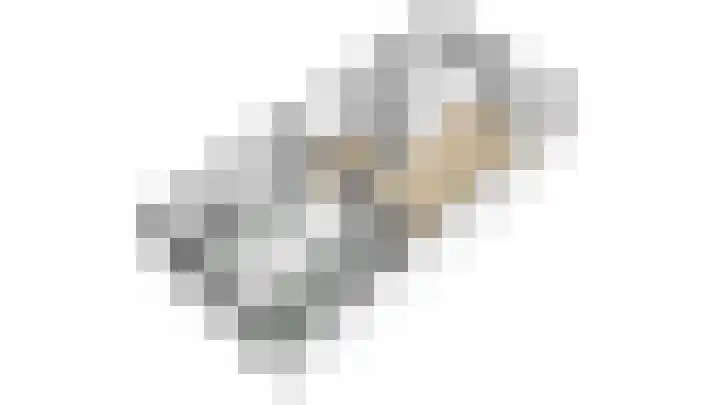 Pater Regoutlaan 13 Reuver thumbnail 37