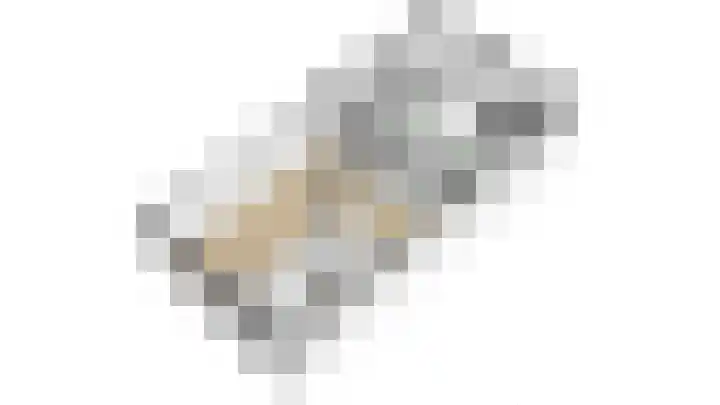 Pater Regoutlaan 13 Reuver thumbnail 38