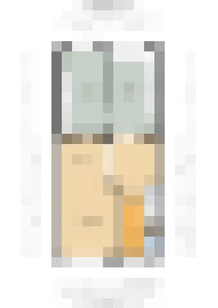 Pater Regoutlaan 13 Reuver thumbnail 39