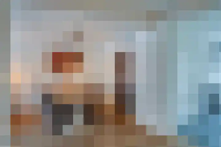 Pater Regoutlaan 13 Reuver thumbnail 4