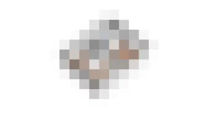 Pater Regoutlaan 13 Reuver thumbnail 40