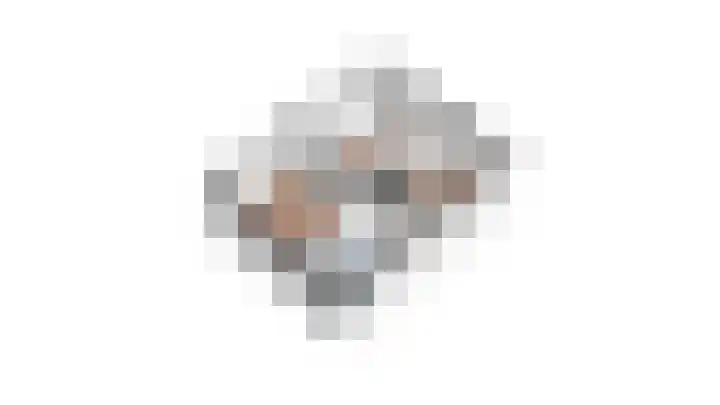 Pater Regoutlaan 13 Reuver thumbnail 41