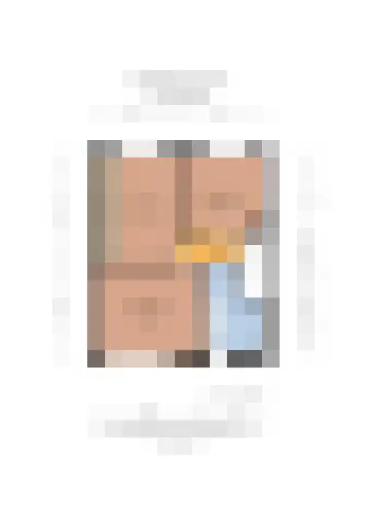 Pater Regoutlaan 13 Reuver thumbnail 42