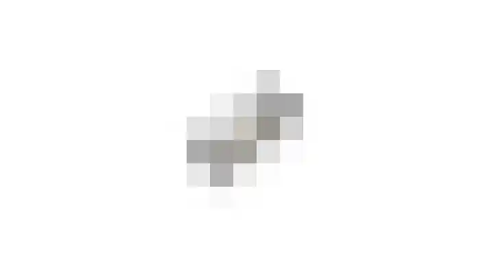 Pater Regoutlaan 13 Reuver thumbnail 43