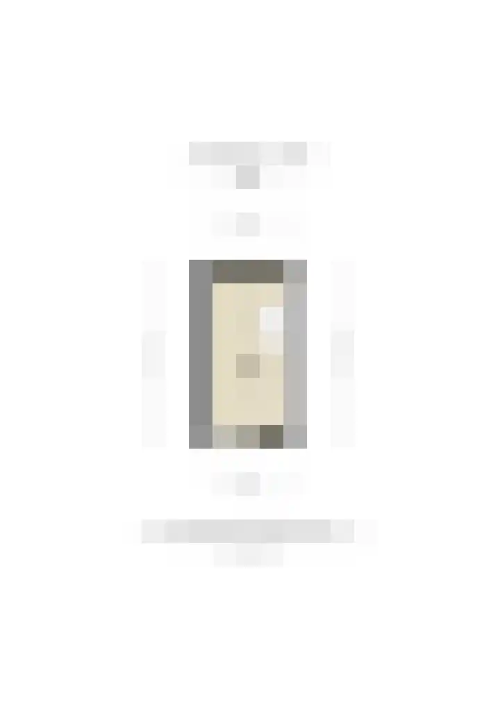 Pater Regoutlaan 13 Reuver thumbnail 45