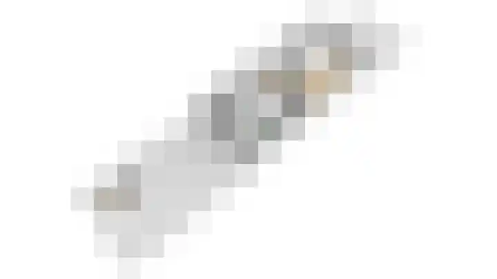 Pater Regoutlaan 13 Reuver thumbnail 46