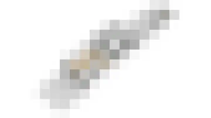 Pater Regoutlaan 13 Reuver thumbnail 47