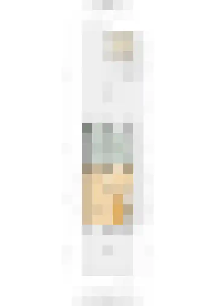 Pater Regoutlaan 13 Reuver thumbnail 48