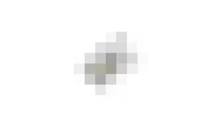 Pater Regoutlaan 13 Reuver thumbnail 49