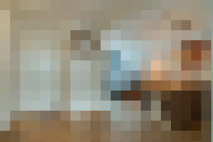 Pater Regoutlaan 13 Reuver thumbnail 5