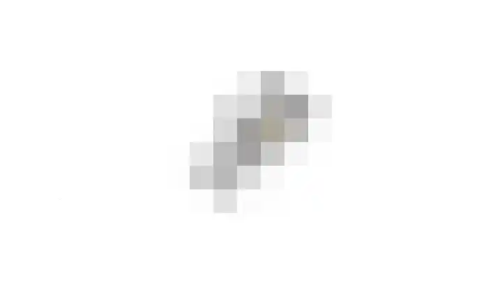 Pater Regoutlaan 13 Reuver thumbnail 50