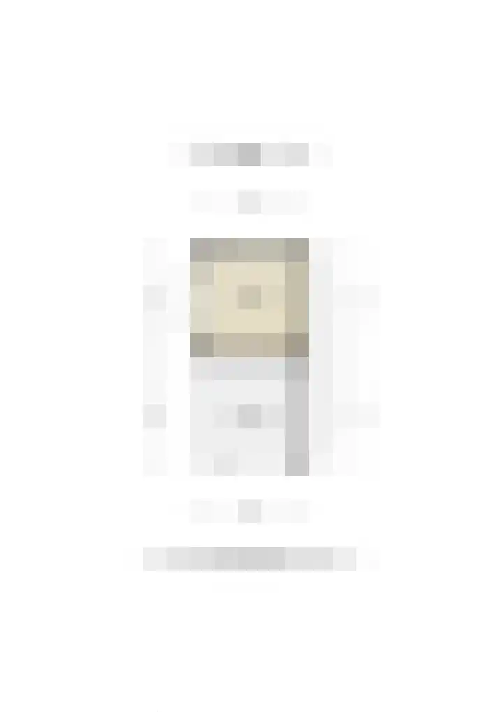 Pater Regoutlaan 13 Reuver thumbnail 51