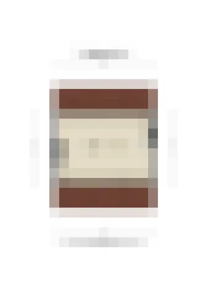 Pater Regoutlaan 13 Reuver thumbnail 54