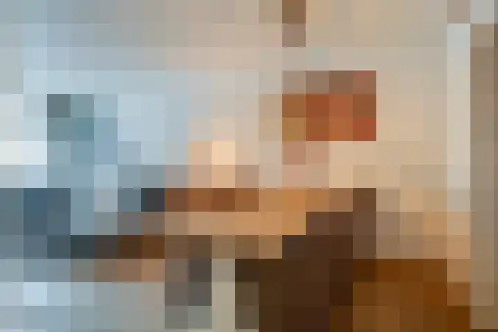 Pater Regoutlaan 13 Reuver thumbnail 6