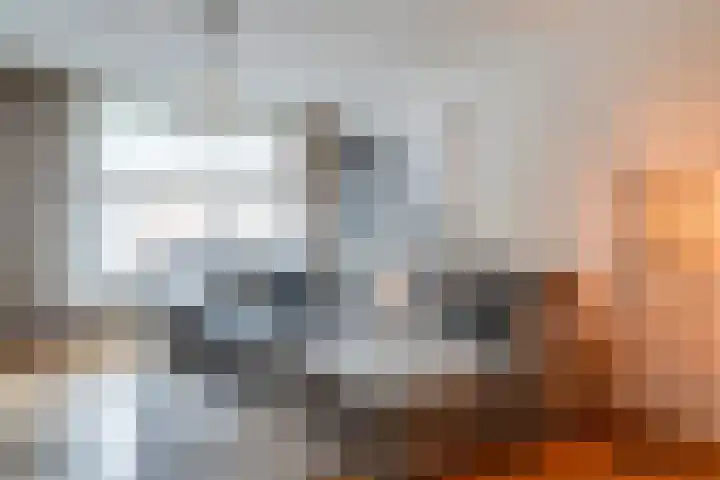 Pater Regoutlaan 13 Reuver thumbnail 7
