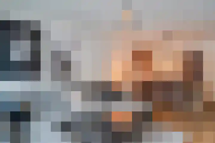 Pater Regoutlaan 13 Reuver thumbnail 9