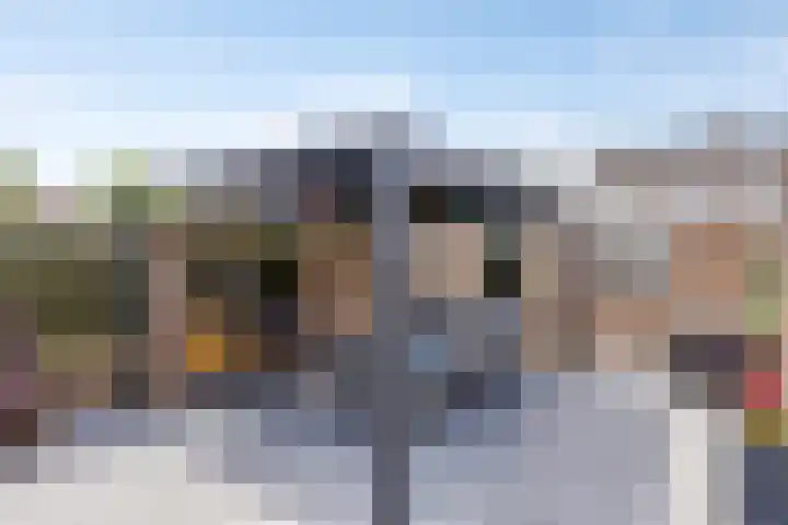 Pater Rijkenstraat 13 Valkenswaard thumbnail 16