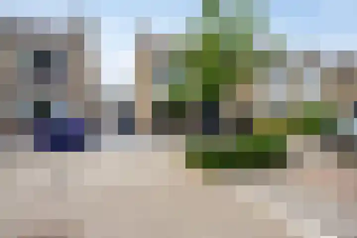 Pater Rijkenstraat 13 Valkenswaard thumbnail 18