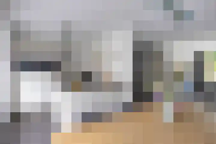 Pater Rijkenstraat 13 Valkenswaard thumbnail 4