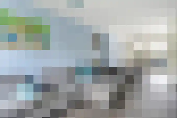Pater Rijkenstraat 13 Valkenswaard thumbnail 5