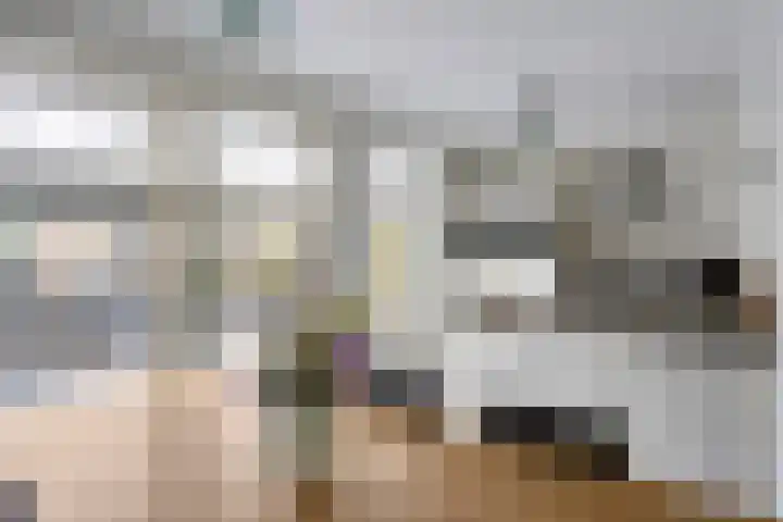 Pater Rijkenstraat 13 Valkenswaard thumbnail 7