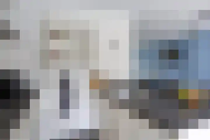 Pater Rijkenstraat 13 Valkenswaard thumbnail 8