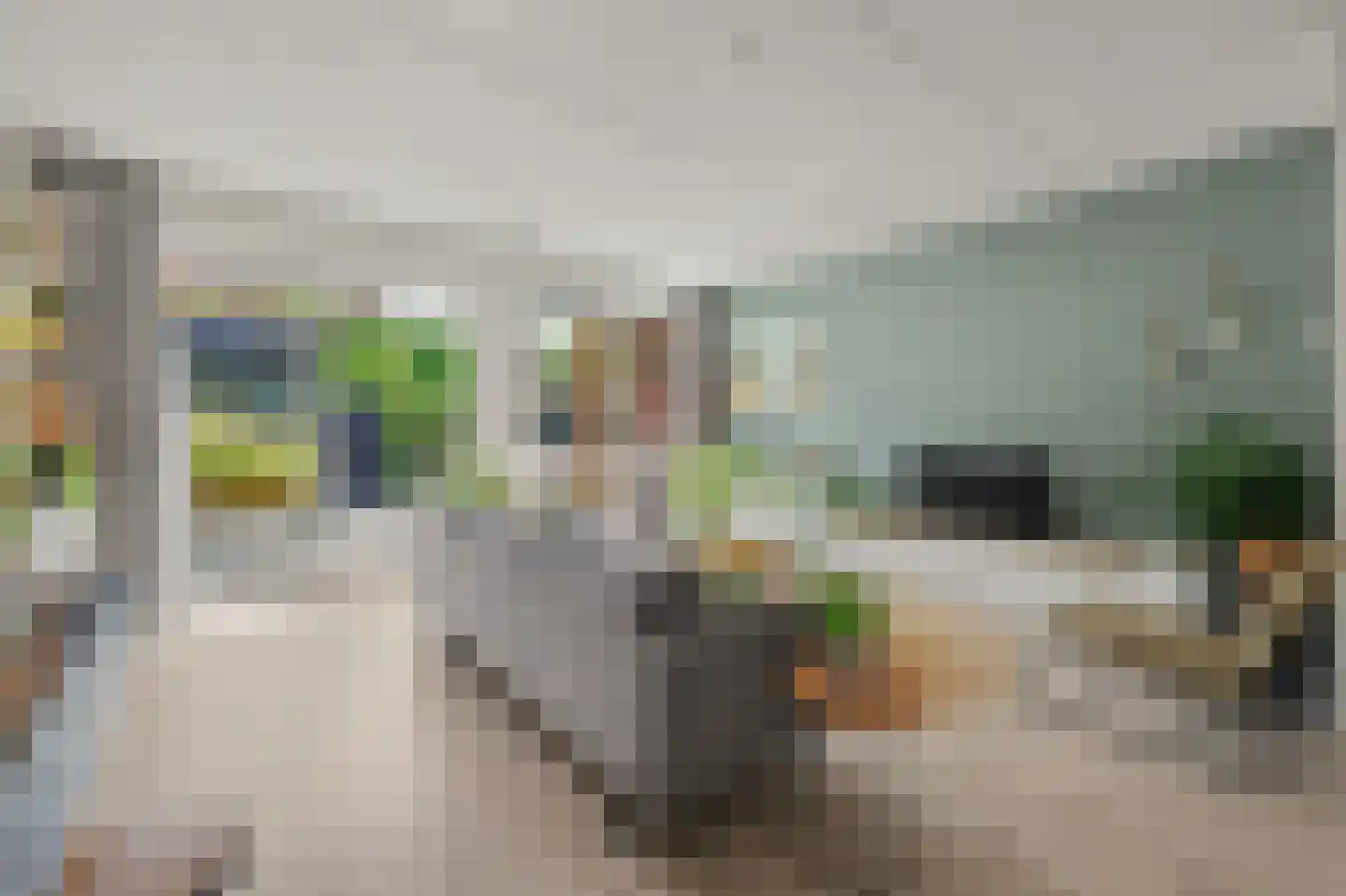 Pater Rijkenstraat 7 Huissen thumbnail 10