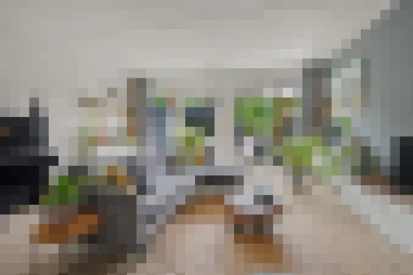 Pater Rijkenstraat 7 Huissen thumbnail 12
